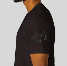 Load image into Gallery viewer, B1110 - CBR Pro Logo T-Shirt