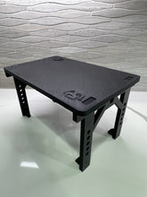 Load image into Gallery viewer, C1123 - Cry Baby Racing Pit Shelf