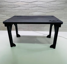 Load image into Gallery viewer, C1123 - Cry Baby Racing Pit Shelf