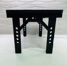 Load image into Gallery viewer, C1123 - Cry Baby Racing Pit Shelf