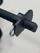 Load image into Gallery viewer, C1129 - Flexible Body Mount Kit V2