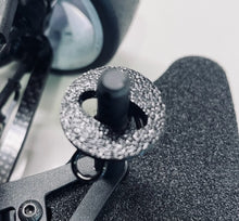 Load image into Gallery viewer, C1129 - Flexible Body Mount Kit V2