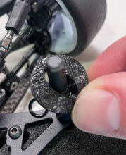 Load image into Gallery viewer, C1129 - Flexible Body Mount Kit V2