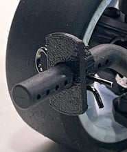 Load image into Gallery viewer, C1129 - Flexible Body Mount Kit V2