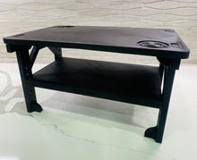 Load image into Gallery viewer, C1133 - CBR Pit Shelf : Second Shelf