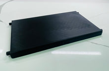 Load image into Gallery viewer, C1133 - CBR Pit Shelf : Second Shelf