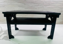 Load image into Gallery viewer, C1133 - CBR Pit Shelf : Second Shelf