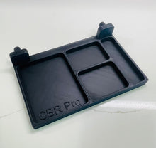 Load image into Gallery viewer, C1134 - CBR Pit Shelf : Elevated Parts Tray