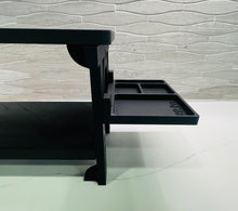 Load image into Gallery viewer, C1134 - CBR Pit Shelf : Elevated Parts Tray