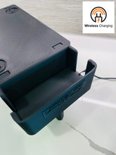 Load image into Gallery viewer, C1135 - CBR Pit Shelf : Elevated Radio Holder