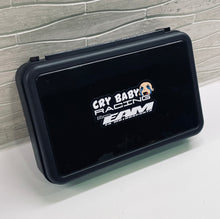 Load image into Gallery viewer, C1136 - (NEW) CBR EAM 4-Motor Tote