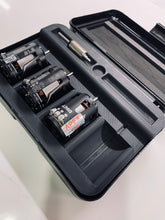 Load image into Gallery viewer, C1136 - (NEW) CBR EAM 4-Motor Tote