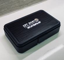 Load image into Gallery viewer, C1136 - (NEW) CBR EAM 4-Motor Tote