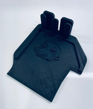 Load image into Gallery viewer, C1131 - Cry Baby Racing's Hudy Tire Truer Catch Guard