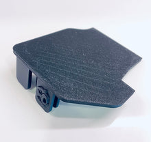 Load image into Gallery viewer, C1131 - Cry Baby Racing's Hudy Tire Truer Catch Guard