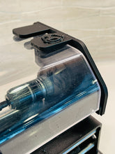 Load image into Gallery viewer, C1131 - Cry Baby Racing's Hudy Tire Truer Catch Guard