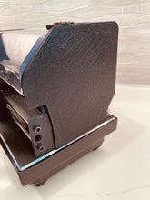 Load image into Gallery viewer, C1131 - Cry Baby Racing's Hudy Tire Truer Catch Guard