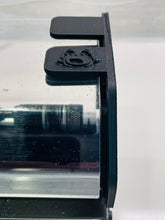 Load image into Gallery viewer, C1131 - Cry Baby Racing's Hudy Tire Truer Catch Guard