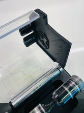 Load image into Gallery viewer, C1131 - Cry Baby Racing's Hudy Tire Truer Catch Guard