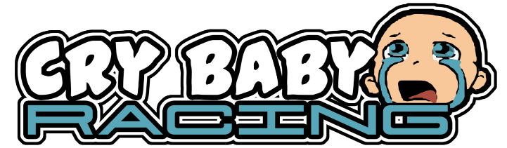クライベイビー CRYBABY – Page 3 – TOYSEZ
