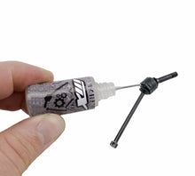 Load image into Gallery viewer, MXLR Driveshaft & Gear Oil