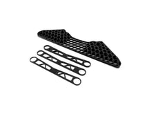 Load image into Gallery viewer, MXLR FlexBumper Kit for Awesomatix A12X & A12WC