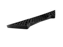 Load image into Gallery viewer, MXLR FlexBumper Kit for Awesomatix A12X & A12WC