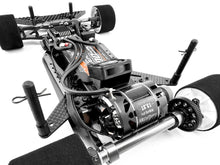 Load image into Gallery viewer, MXLR Fan Holder for Awesomatix A12WC