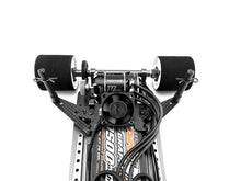 Load image into Gallery viewer, MXLR Fan Holder for Awesomatix A12WC