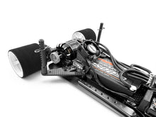 Load image into Gallery viewer, MXLR Fan Holder for Awesomatix A12WC