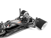 Load image into Gallery viewer, MXLR Fan Holder for Awesomatix A12WC