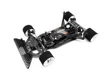 Load image into Gallery viewer, MXLR Fan Holder for Awesomatix A12WC