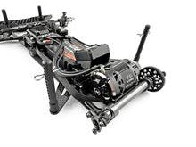 Load image into Gallery viewer, MXLR Fan Holder for Awesomatix A12X