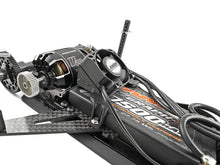 Load image into Gallery viewer, MXLR Fan Holder for Awesomatix A12X