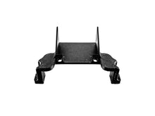 Load image into Gallery viewer, MXLR Fan Holder for Awesomatix A12X