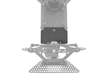 Load image into Gallery viewer, MXLR Carbon Electronics Plate for AMX A12X