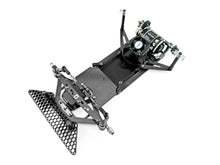 Load image into Gallery viewer, MXLR Carbon Electronics Plate for AMX A12X
