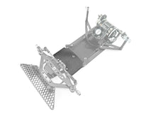 Load image into Gallery viewer, MXLR Carbon Electronics Plate for AMX A12X