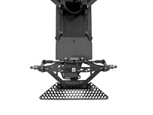 Load image into Gallery viewer, MXLR Carbon Electronics Plate for AMX A12X