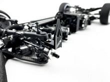 Load image into Gallery viewer, MXLR Awesomatix Caster Tool (4 pcs)