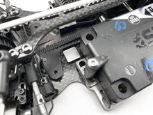 Load image into Gallery viewer, MXLR Tungsten Balance Weight (5g)