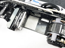 Load image into Gallery viewer, MXLR Tungsten Balance Weight (15g)