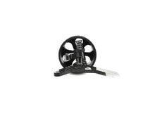 Load image into Gallery viewer, MXLR Kingpin Extension Screw for AMX A12X & A12WC