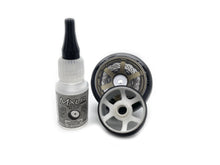 Load image into Gallery viewer, MXLR Elastic Tire Glue