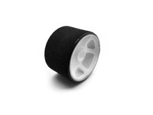 Load image into Gallery viewer, MXLR Elastic Tire Glue