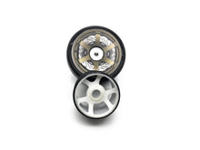 Load image into Gallery viewer, MXLR Elastic Tire Glue