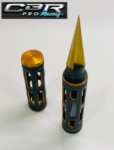 Load image into Gallery viewer, P1101 - CBR Pro Body Reamer