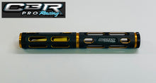 Load image into Gallery viewer, P1101 - CBR Pro Body Reamer