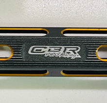 Load image into Gallery viewer, P1101 - CBR Pro Body Reamer