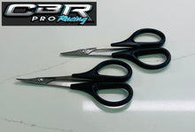 Load image into Gallery viewer, P1102 - CBR Pro Scissor Set